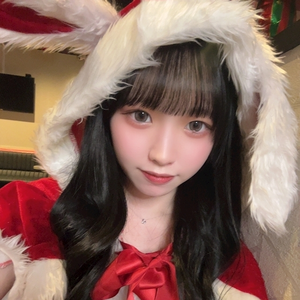 もも
