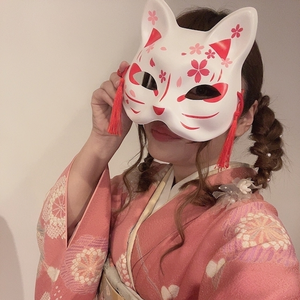 あゆ