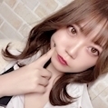 橘れいな