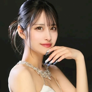 みか