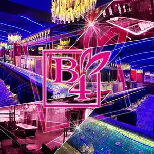 B4