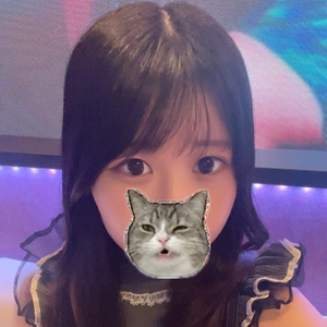 さや
