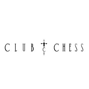 CLUB CHESS