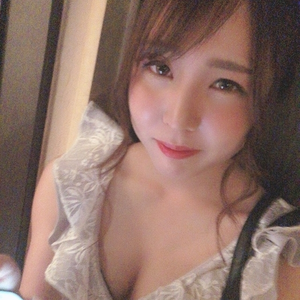 りん