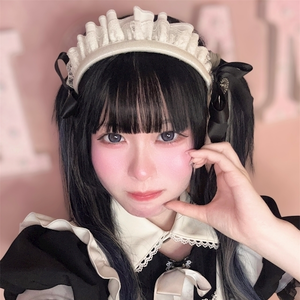 にゃる
