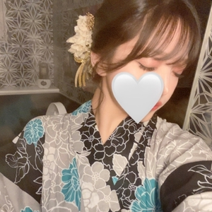 あず