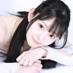 みち