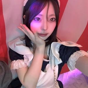 うた
