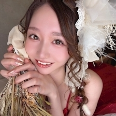 藤城 あん