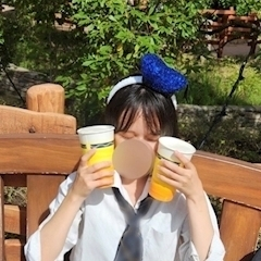 うさぎ