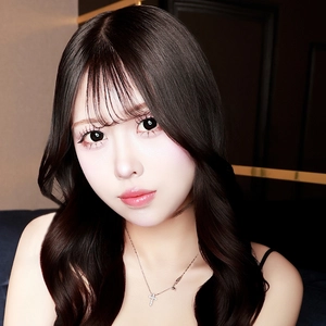 れいら