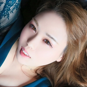 Haru