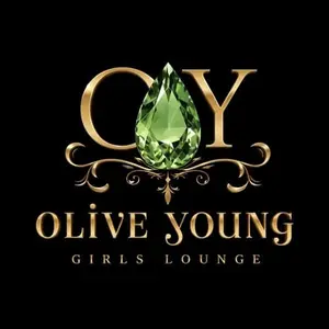 GIRLS LOUNGE Olive Young
