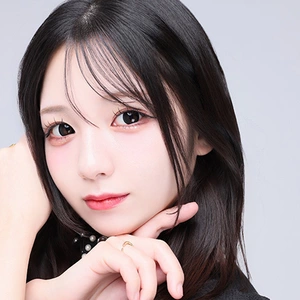 さくら