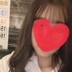 なえ