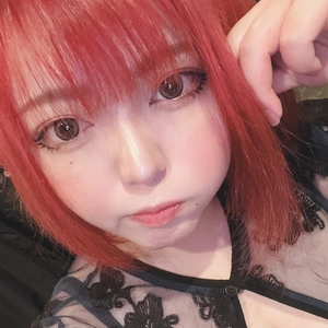 つばさ