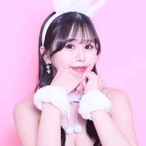 もも
