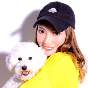 ヤシの木 ここな