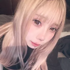 みゆ