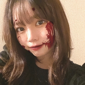 りこ
