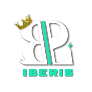 iberis
