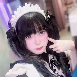 にゃる