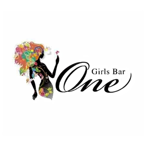 Girl's bar One