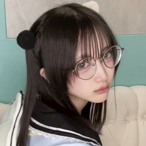 りあちゃん!?