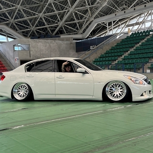 しほ