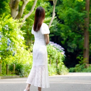 ひより
