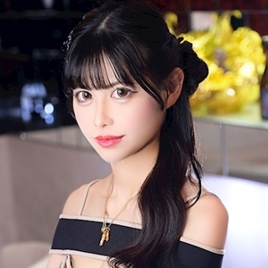 ゆり