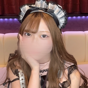 天