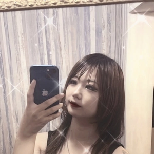 あみか