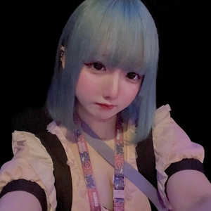 でぃお