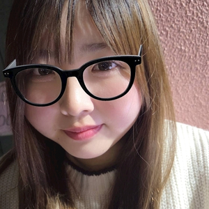 りん