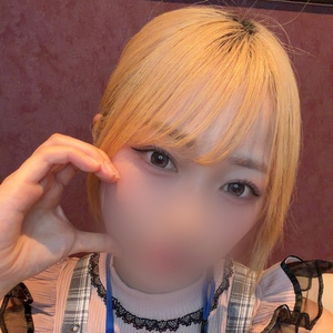さら