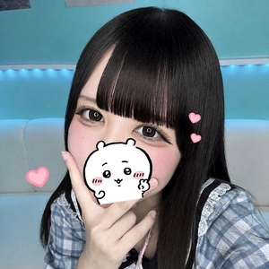 あいちま