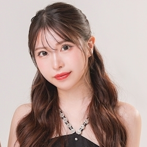 桃叶 みゆ