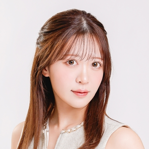 冬樹 美織