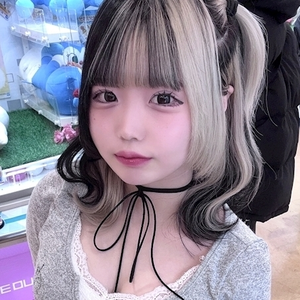 ひなこ