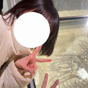 ほたる