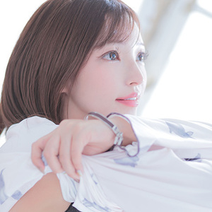 ゆいか