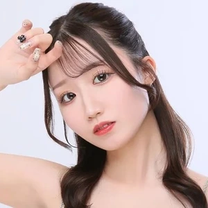 ゆら