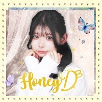 Honey D