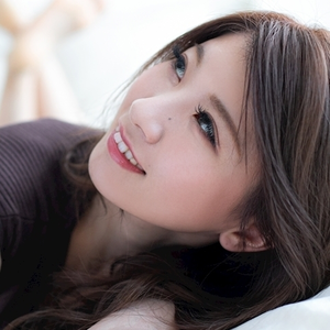 七瀬 葉月