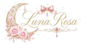 Luna Rosa