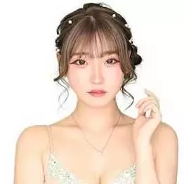 りな