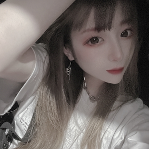 まりん