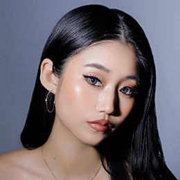黒木 沙璃奈