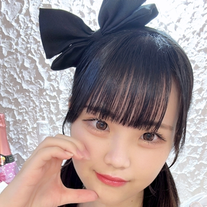 うた